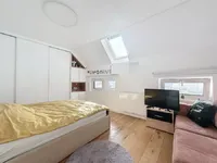 Недвижимость Apartment 3 bedrooms for sale in Weiler-La-Tour: 6