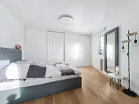 Недвижимость Apartment 3 bedrooms for sale in Weiler-La-Tour: 7