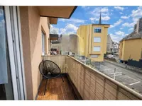 Недвижимость Apartment 2 bedrooms for sale in Differdange: 1