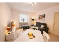 Недвижимость Apartment 2 bedrooms for sale in Differdange: 2