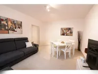 Недвижимость Apartment 2 bedrooms for sale in Differdange: 3
