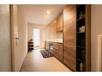 Недвижимость Apartment 2 bedrooms for sale in Differdange: 4
