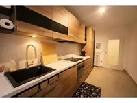 Недвижимость Apartment 2 bedrooms for sale in Differdange: 5