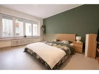 Недвижимость Apartment 2 bedrooms for sale in Differdange: 6