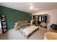 Недвижимость Apartment 2 bedrooms for sale in Differdange: 7