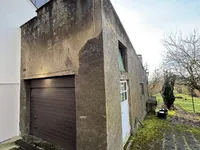 Недвижимость Detached house 5 bedrooms for sale in Sanem: 4