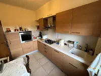 Недвижимость Detached house 5 bedrooms for sale in Sanem: 5