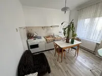 Недвижимость Detached house 5 bedrooms for sale in Sanem: 7