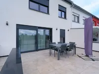 Недвижимость Semi-detached house 5 bedrooms for sale in Bascharage: 2