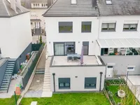 Недвижимость Semi-detached house 5 bedrooms for sale in Bascharage: 3