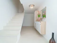 Недвижимость Semi-detached house 5 bedrooms for sale in Bascharage: 5