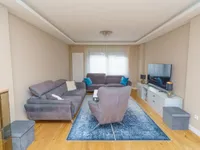 Недвижимость Semi-detached house 5 bedrooms for sale in Bascharage: 6