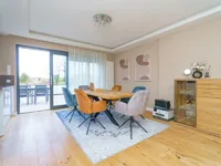 Недвижимость Semi-detached house 5 bedrooms for sale in Bascharage: 7