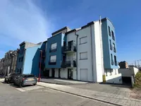 Недвижимость Apartment 2 bedrooms for sale in Pétange: 1