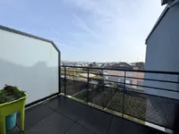 Недвижимость Apartment 2 bedrooms for sale in Pétange: 2
