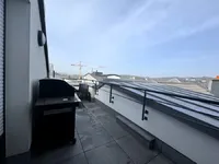 Недвижимость Apartment 2 bedrooms for sale in Pétange: 3