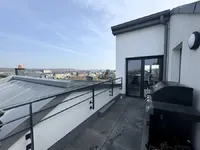Недвижимость Apartment 2 bedrooms for sale in Pétange: 4