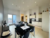 Недвижимость Apartment 2 bedrooms for sale in Pétange: 5