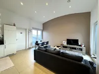 Недвижимость Apartment 2 bedrooms for sale in Pétange: 6