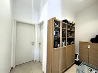 Недвижимость Apartment 2 bedrooms for sale in Pétange: 7