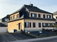 Недвижимость Semi-detached house 4 bedrooms for sale in Soleuvre: 1