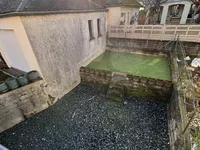 Недвижимость Semi-detached house 4 bedrooms for sale in Soleuvre: 2