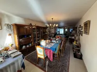 Недвижимость Semi-detached house 4 bedrooms for sale in Soleuvre: 4
