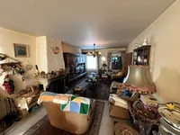 Недвижимость Semi-detached house 4 bedrooms for sale in Soleuvre: 5