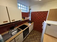 Недвижимость Apartment 1 bedroom for sale in Esch-sur-Alzette: 4