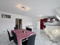 Недвижимость Duplex 3 bedrooms for sale in Schifflange: 2