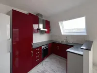 Недвижимость Duplex 3 bedrooms for sale in Schifflange: 3