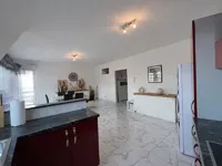 Недвижимость Duplex 3 bedrooms for sale in Schifflange: 4