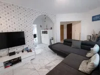 Недвижимость Duplex 3 bedrooms for sale in Schifflange: 6
