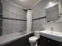 Недвижимость Duplex 3 bedrooms for sale in Schifflange: 7