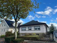 Недвижимость Detached house 4 bedrooms for sale in Dudelange: 1