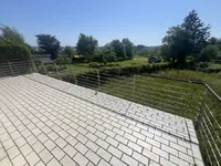 Недвижимость Detached house 4 bedrooms for sale in Dudelange: 2