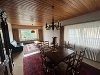 Недвижимость Detached house 4 bedrooms for sale in Dudelange: 4