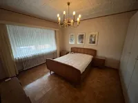 Недвижимость Detached house 4 bedrooms for sale in Dudelange: 6