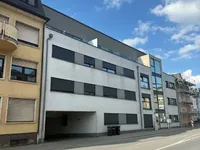 Недвижимость Apartment 2 bedrooms for sale in Pétange: 1
