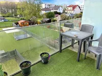 Недвижимость Apartment 2 bedrooms for sale in Pétange: 2