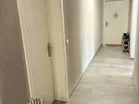 Недвижимость Apartment 2 bedrooms for sale in Pétange: 3