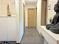 Недвижимость Apartment 2 bedrooms for sale in Pétange: 4