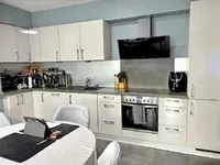 Недвижимость Apartment 2 bedrooms for sale in Pétange: 5