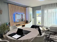 Недвижимость Apartment 2 bedrooms for sale in Pétange: 6