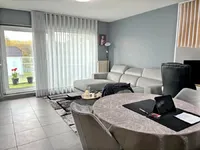 Недвижимость Apartment 2 bedrooms for sale in Pétange: 7