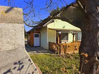 Недвижимость House in Sukhoi Vrk: 1