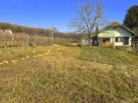 Недвижимость House in Sukhoi Vrk: 2