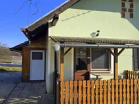 Недвижимость House in Sukhoi Vrk: 4