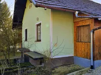 Недвижимость House in Sukhoi Vrk: 5