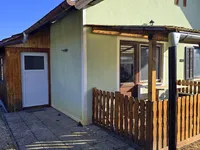 Недвижимость House in Sukhoi Vrk: 6